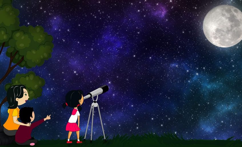 sky-1-e1544423371598