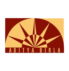 Aditya Birla Group